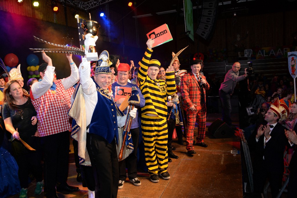 ../Images/Prijsuitreiking optocht 2016 086.jpg